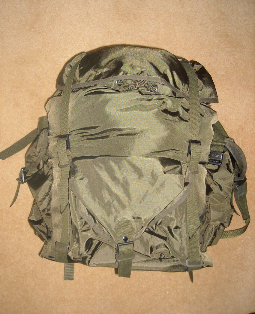 pack-5.jpg