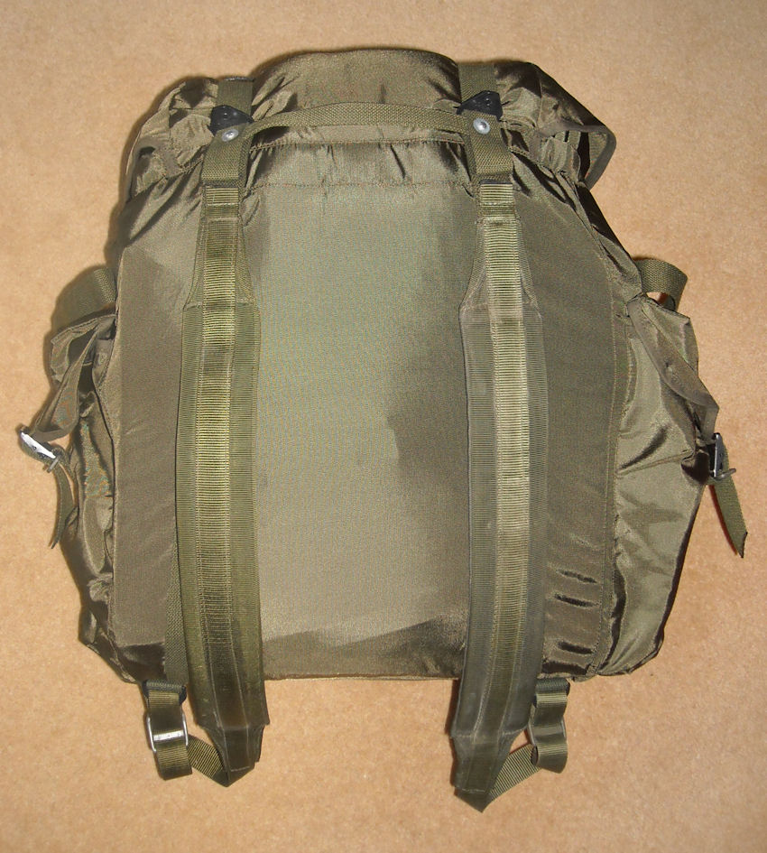 pack-7.jpg