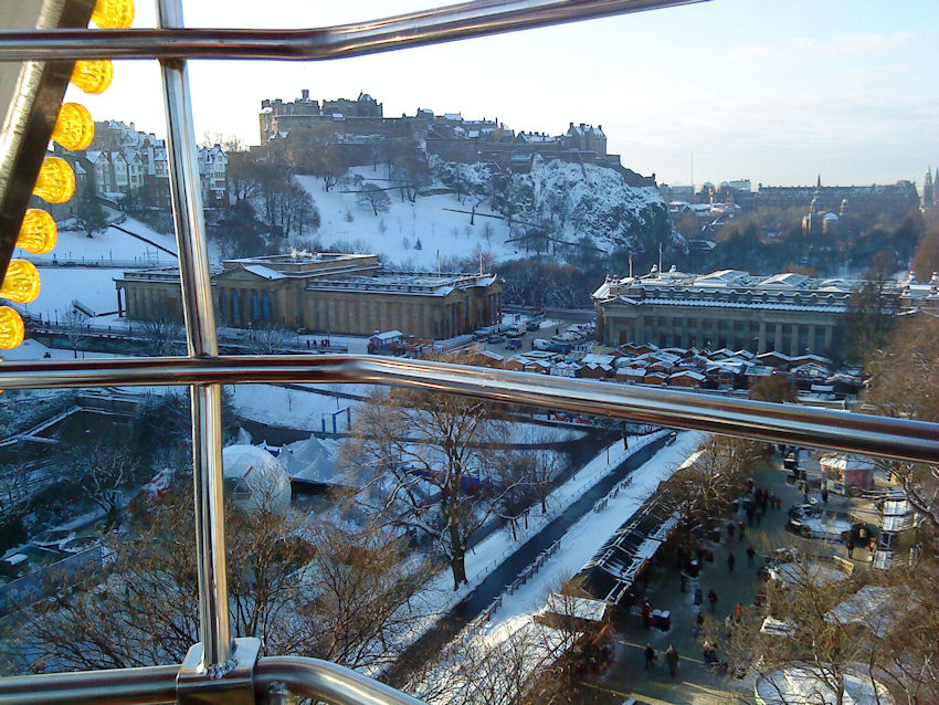 edinburgh-castle.jpg