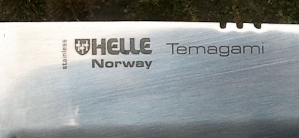 temagami-stainless.jpg