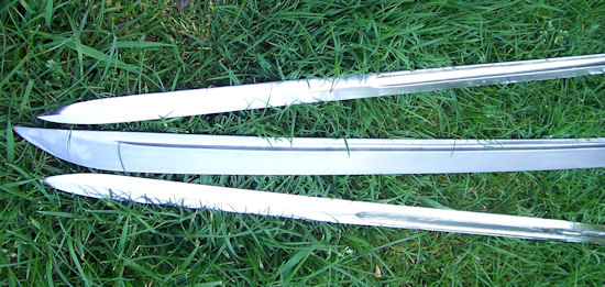 three-sword-tips.jpg
