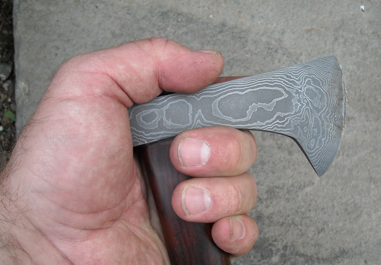 damascus_hatchet_detail.jpg