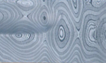 Ladder pattern Damascus Steel Ladder pattern Damascus Steel
