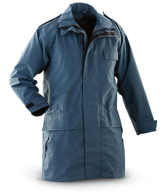 RAF_jacket.jpg